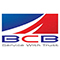 Bangladesh Commerce Bank Limited 